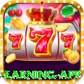8rf - Plus Earning App