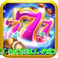 9083bet Mobile Pro