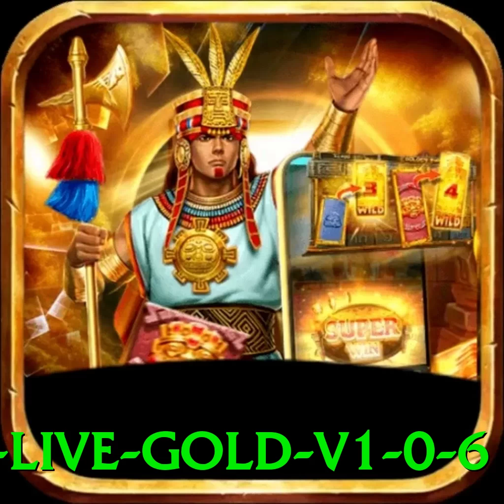 91000 Live Gold v1.0.6 - ✨ apk