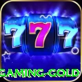 9637 Gaming Gold