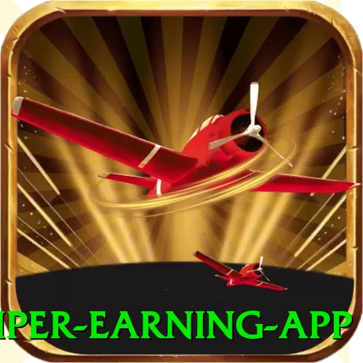 999kkg - Super Earning App - pro