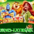99vv - Casino Extreme