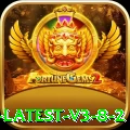 9ppg Supreme Latest v3.8.2