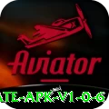 a299 Ultimate APK v1.0.6