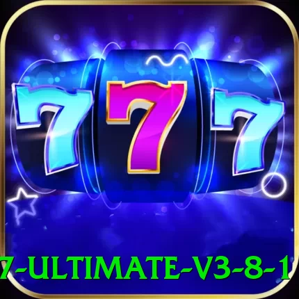 aa77 - Ultimate v3.8.1 - 💎 apk