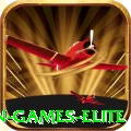 aaawin Games Elite