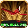 acabet Turbo - Win Real BRL