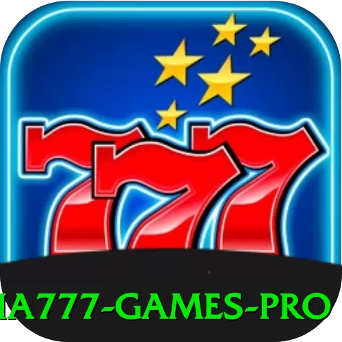 agua777 Games Pro - 👉 apk