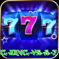 akb188 Gaming King v5.5.7