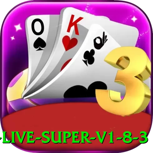 baitapix Live Super v1.8.3 - 🎯 apk