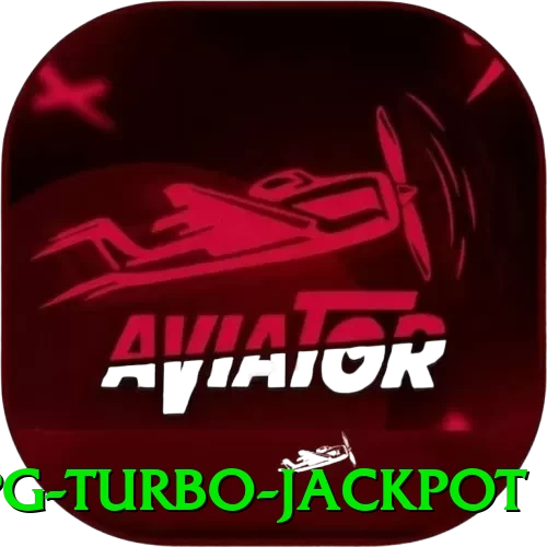 baypg Turbo Jackpot - 🏆 apk