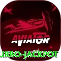 baypg Turbo Jackpot