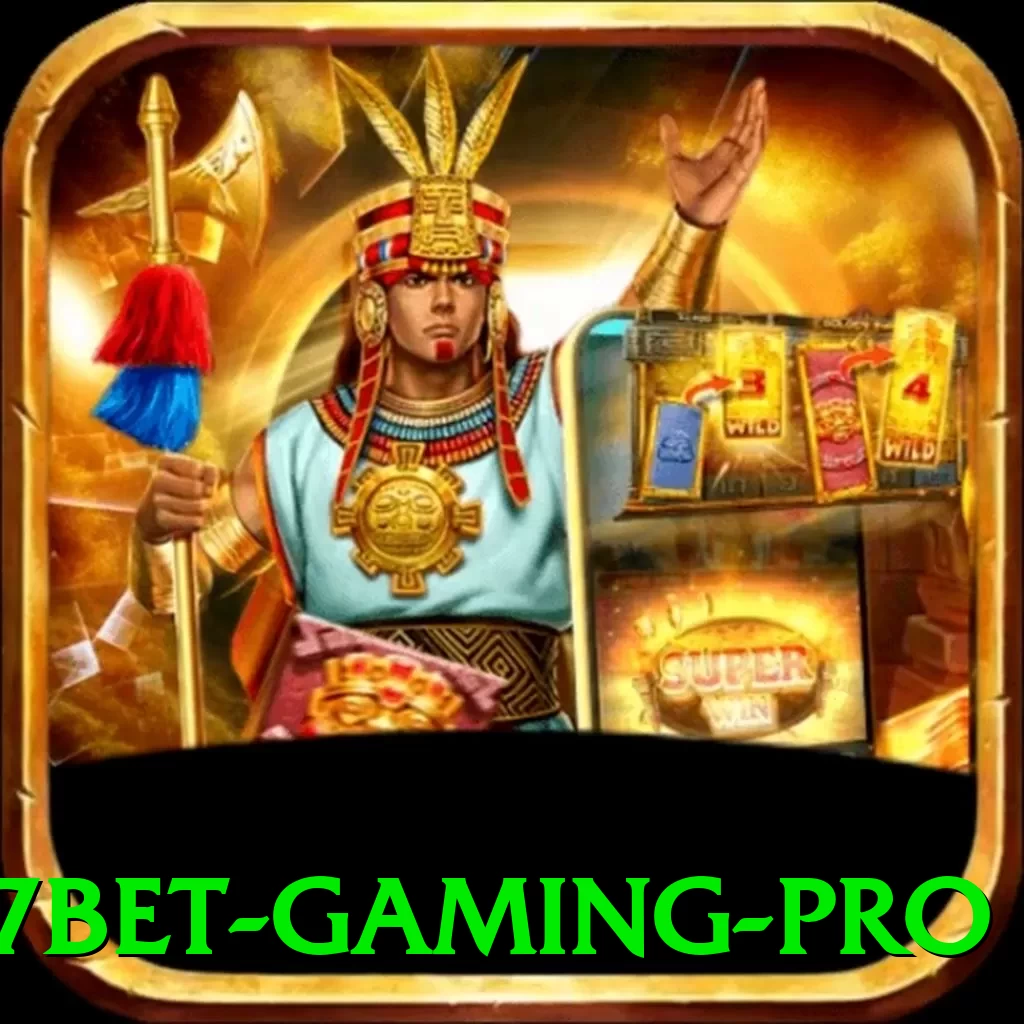 be7bet Gaming Pro - 🚀 apk