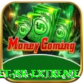 beansbet BR Extreme