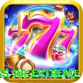 bet5455 BR Extreme