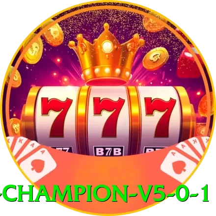 bet60k Game Champion v5.0.1 - ⭐ apk