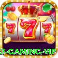 betef Gaming VIP