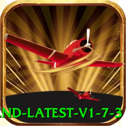 bf55 Legend Latest v1.7.3 - ⭐ apk
