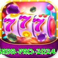 br98 Pro 2024