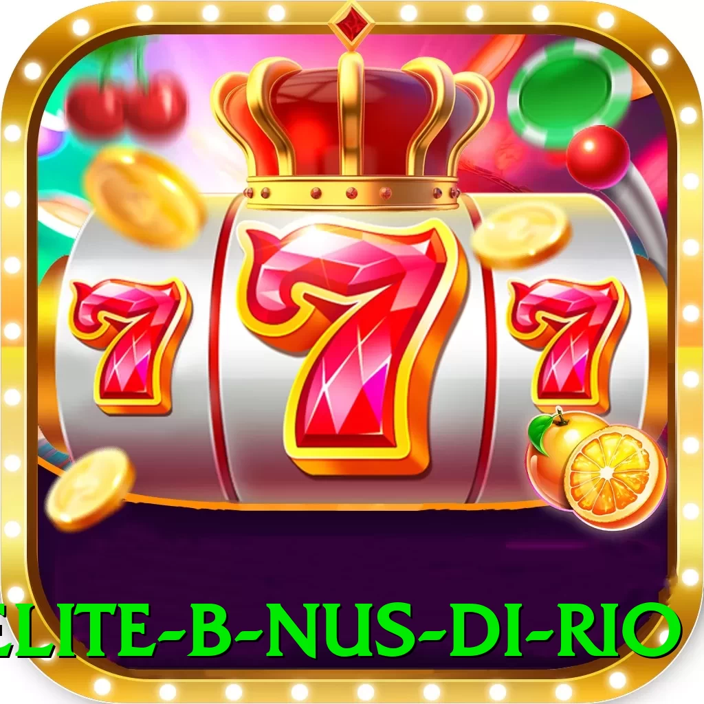 bra258 Elite - bônus diário - 💎 apk