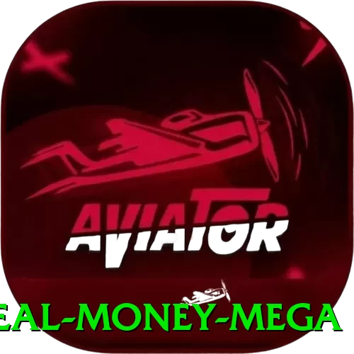 bsb888 - Real Money Mega - ⚡ apk