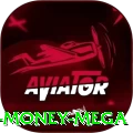 bsb888 - Real Money Mega