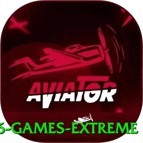 bt036 Games Extreme - ⚡ apk