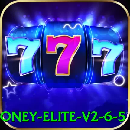 bx55 Money Elite v2.6.5 - 🔥 apk