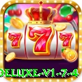 bzrbet Game Deluxe v1.7.4