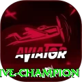 cac777 - Live Champion