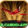 cc44 Plus Casino App