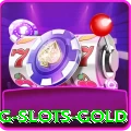 cervopg - Slots Gold