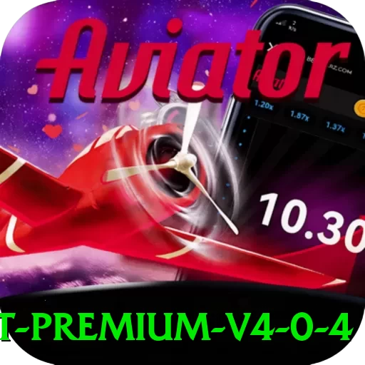 cmcbet Premium v4.0.4 - ⚡ apk