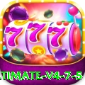 contavip Jackpot Ultimate v4.7.5