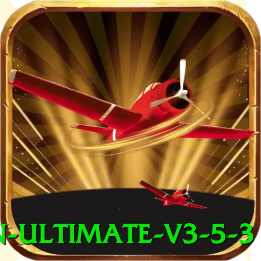 ddbr Earn Ultimate v3.5.3 - 🏆 apk
