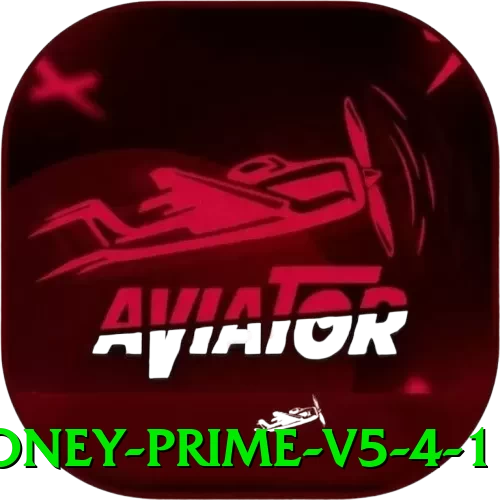 e88 Money Prime v5.4.1 - ✨ apk