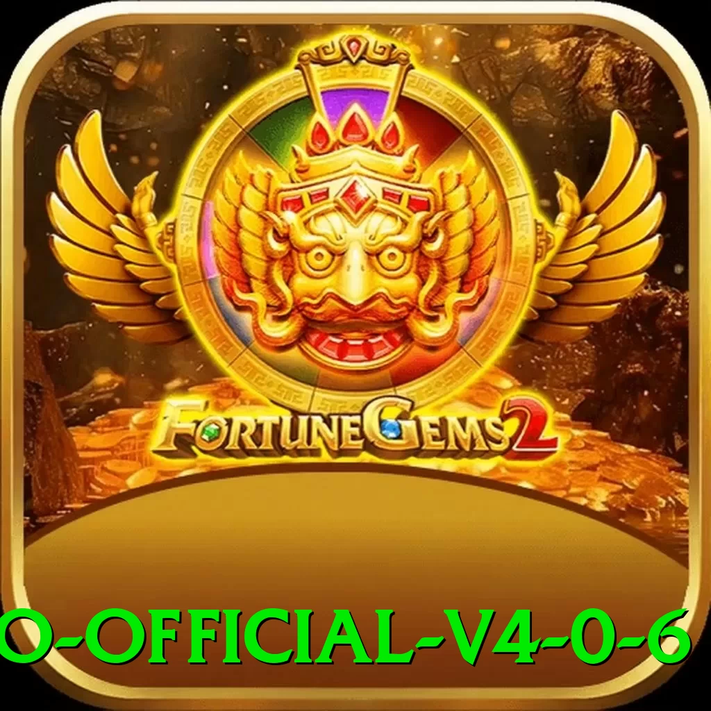 elsa777 Casino Official v4.0.6 - 🎯 apk