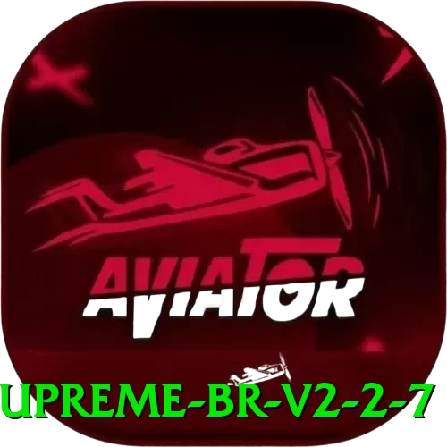 et777pg Supreme BR v2.2.7 - ⚡ apk