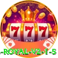 fada777 Gaming Royal v2.1.5