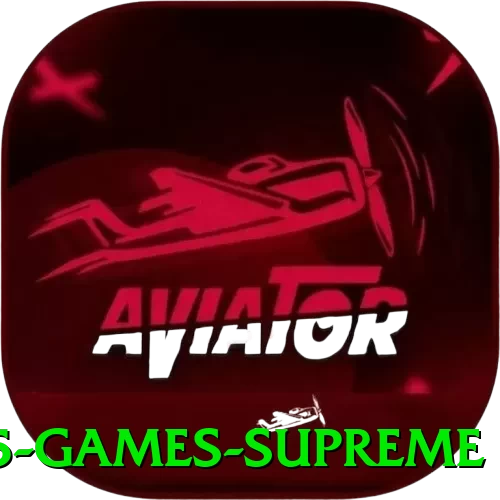fb85 Games Supreme - 🎯 apk