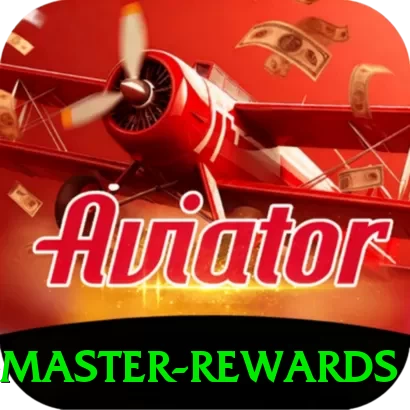 fbmbet Master Rewards - 🚀 apk