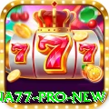 fina77 Pro New