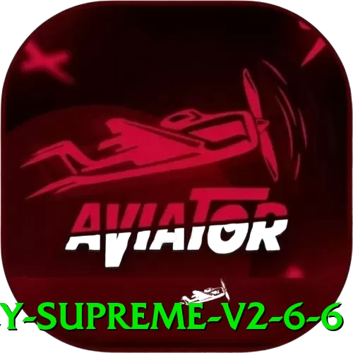 fm777 Money Supreme v2.6.6 - vip