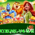 ft969 - Extreme v4.5.6