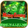 gf4 - Real Money Legend