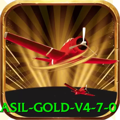 gp4 Brasil Gold v4.7.0 - 🔥 apk