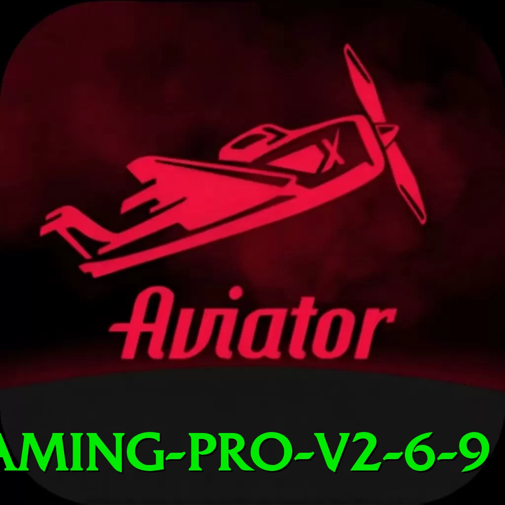 guia777 Gaming Pro v2.6.9 - apk