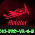 guia777 Gaming Pro v2.6.9