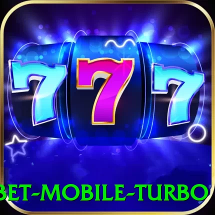 h1hbet Mobile Turbo - 💎 apk