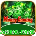 honrapg Slot Machine Prime